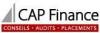 Gestion de patrimoine Toulouse Cap Finance