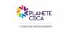 SYNDICAT ASSURANCES TOULOUSE PLANETE CSCA