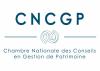 Gestion de patrimoine TOULOUSE CNCGP