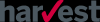 Logiciel de gestion de patrimoine Toulouse Harvest