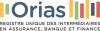 Courtage assurances TOULOUSE ORIAS