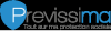 Protection sociale Toulouse PREVISSIMA