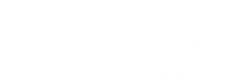Linard Charbonnel Logo